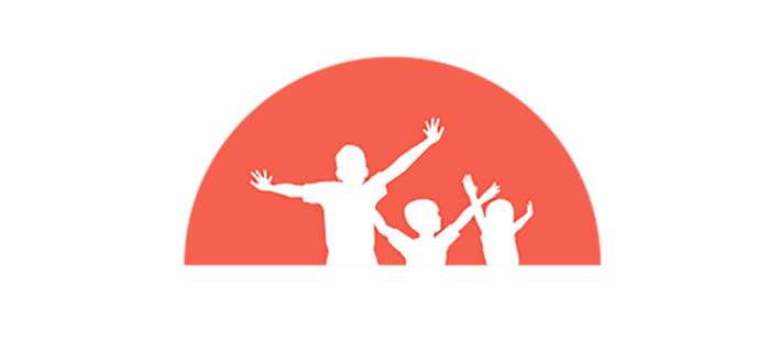 Stichting Frans van Uden